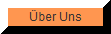 Über Uns