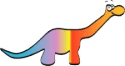 Dinosaurier kids2