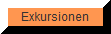 Exkursionen