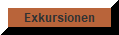 Exkursionen