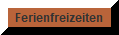 Ferienfreizeiten