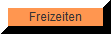 Freizeiten