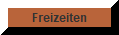 Freizeiten