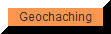 Geochaching