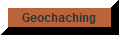 Geochaching