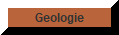 Geologie