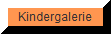 Kindergalerie