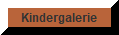 Kindergalerie