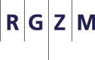rgzm museum monrepos2