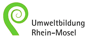 umweltbildung rhein mosel
