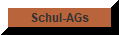 Schul-AGs