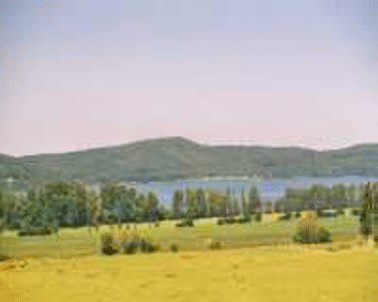 Laacher See 1
