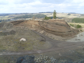 S7300644