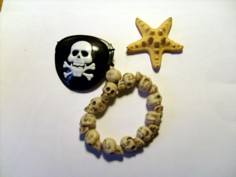 klappe-armband-seestern
