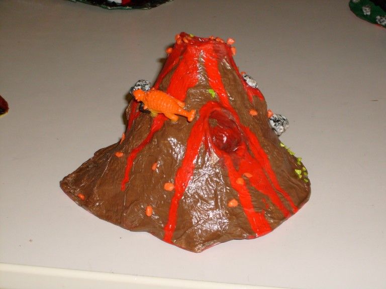 vulkane 1