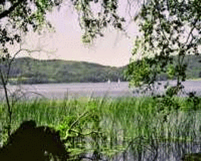 Laacher See 2