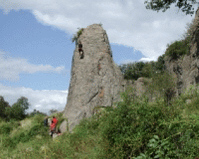 Siebengebirge 7