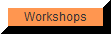 Workshops