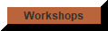 Workshops