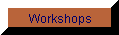 Workshops