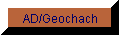 AD/Geochach